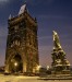 IMG-20231205-WA0000